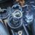 2012 MINI Cooper Roadster   Convertible 19 thumbnail