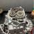 Honda CRV  Rebuild Transmission 4 thumbnail