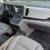 2018 Toyota Sienna AWD All Wheel Drive XLE Premium Minivan, Passenger 24 thumbnail