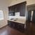 Charming Studio1 Bath Unit in Northridge | $2200/mo | Available 11/1 10 thumbnail