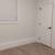 two bedrooms, one bath, basement suite (146 St/55 Ave) 7 thumbnail