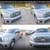 $292/mo - 2014 Chevrolet Chevy Silverado 2500HD 2500 HD 2500-HD Work T 19 thumbnail
