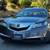 2009 Acura TL w/Tech  Clean tittle 1 thumbnail
