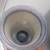 Vintage 2004 8oz Barista Starbucks tumbler 4 thumbnail