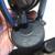 Panasonic Headphones MDR -NC7 Noise canceling 5 thumbnail