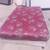 Full xl  mattress and box spring 2 thumbnail