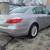 2011 Hyundai Genesis 3.8L V6 150k miles @ Alpha Motors 7 thumbnail