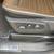 Brand New 2026 GMC Yukon 4WD Denali Ultimate- Black 20 thumbnail