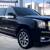 2016 GMC Yukon Denali Denali SUV 1 thumbnail