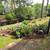 55+ Community 2br / 2ba  1728sf 14 thumbnail