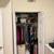 SPACIOUS 2 BED 1 BATH + PORCH - SUBLEASE Oct 1st, 25 to May 5th, 26. 13 thumbnail