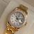 Rolex 69298 Masterpiece Pearlmaster Watch Factory Diamond 10 thumbnail