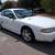 1994 Ford Mustang Cobra SVT 3 thumbnail
