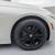 2016 BMW 3 Series 3-Series 328i Sedan 11 thumbnail