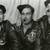 Wanted:  Any WWII Era Army Air Force Leather Flight Jackets A-2 Jacket 10 thumbnail