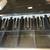 Small Business Cash Drawer All Metal 4 thumbnail