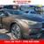 Stop In or Call Us for More Information on Our 2018 INFINITI -bronx 4 thumbnail