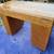 Vintage desk 14 thumbnail