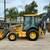 BACKHOE J.DEERE 2013 310SK 7 thumbnail