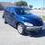 2002 Chrysler Pt Cruiser Clean Title, 50k miles 7 thumbnail