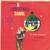 Pristine LP Vinyl Albums 9 thumbnail