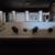 Mojave Peacemaker FS/FT 8 thumbnail