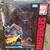 TRANSFORMER OPTIMUS PRIME 1 thumbnail