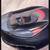 shoei mototcycle helmet 4 thumbnail