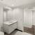 Magnificent 2B - 2B * Newer construction property! Great Views! * 16 thumbnail
