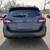 2015 Subaru Outback AWD All Wheel Drive 3.6R Limited Wagon 4D 5 thumbnail