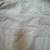 Men's English Laundry White Button Down 11 thumbnail