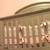 Grey Baby/Toddler Crib with Conversion kit 4 in 1 crib 3 thumbnail