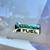 2012 Ford Escape Limited 4WD 5D SUV V6 Leather Blu2th Aux VeryNice 24 thumbnail
