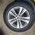 2 KUMHO tires with Alloy wheels, 205/65R16 for $250 1 thumbnail