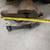 Wilton Bullet Vise 5" Jaw Bench Vice Model 500 Made In U.S.A. 4 thumbnail
