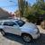 2009 Toyota 4Runner Limited V8 4WD 6 thumbnail