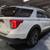 2022 FORD EXPLORER XLT 2.3L AWD. ONE OWNER & CLEAN CARFAX!! 8 thumbnail