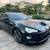 2015 Scion FR-S 15 thumbnail
