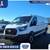- 2027 Ford Transit Cargo Van 9 thumbnail