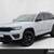 2023 Jeep Grand Cherokee Limited 4x4 4WD SUV 1 thumbnail