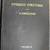 Nearly Antique Hydraulic Textbooks (1926-1929 & 1937) 11 thumbnail