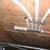 CHOICE PLUMBING INC SAME DAY RESPONSE GREAT PRICES & CUSTOMER SERVICE 23 thumbnail