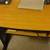 Desk 2 thumbnail