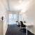 El Dorado Hills, Regus! Offices, Co-working, Virtual offices and more! 5 thumbnail