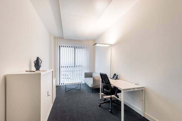 $499 El Dorado Hills, Regus! Offices, Co-working, Virtual offices and more! (El Dorado Hills)63754473348865124