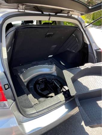 2010 Subaru Outback - $3,800 (San Diego)63469757057025124