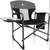 Brand New Foldable Camping Chair with Cup Holder 1 thumbnail