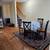 50 Barrett St #3 - AVAILABLE JUNE 1st, 2026 5 thumbnail