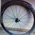 Zipp front wheel new 1 thumbnail