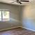 Your Ideal 2 BR! Controlled Access & Walk to Beach Eats 3 thumbnail